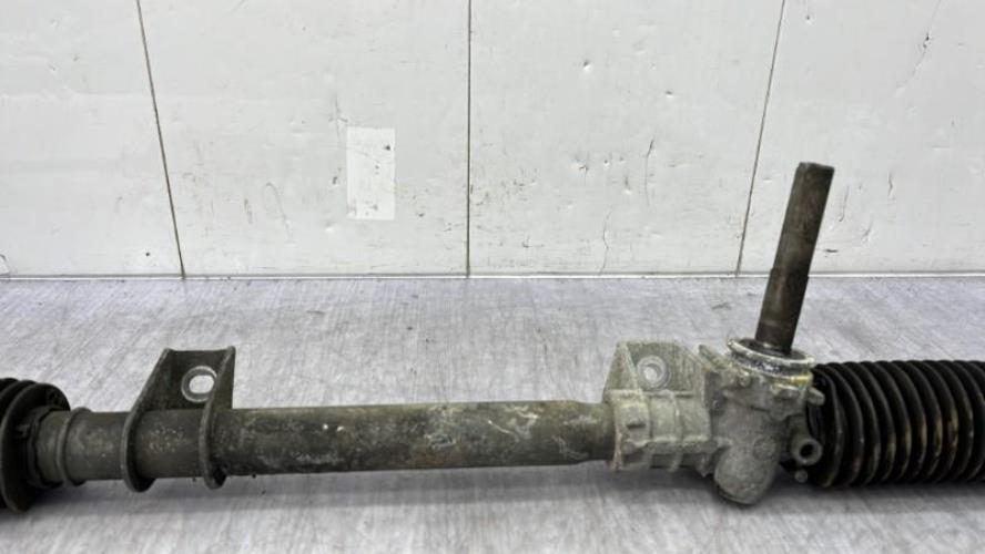 Cremaillere mecanique RENAULT TWINGO 1 PHASE 2 Essence