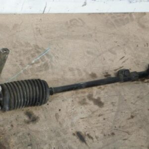 Cremaillere mecanique RENAULT TWINGO 1 PHASE 1 Essence