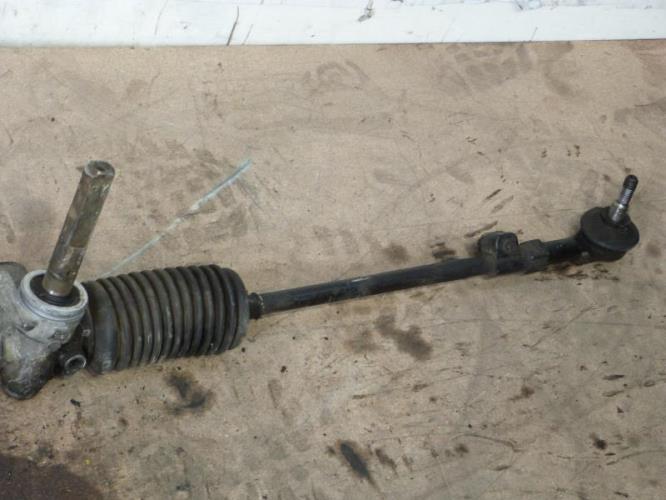 Cremaillere mecanique RENAULT TWINGO 1 PHASE 1 Essence