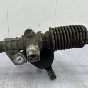 Cremaillere mecanique RENAULT TWINGO 1 PHASE 1 Essence
