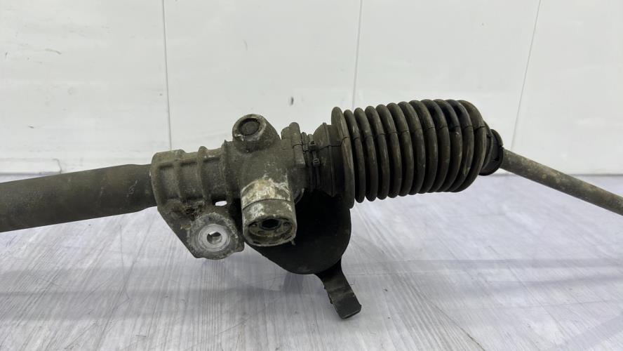 Cremaillere mecanique RENAULT TWINGO 1 PHASE 1 Essence