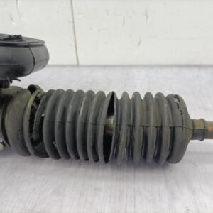 Cremaillere mecanique RENAULT TWINGO 1 PHASE 1 Essence