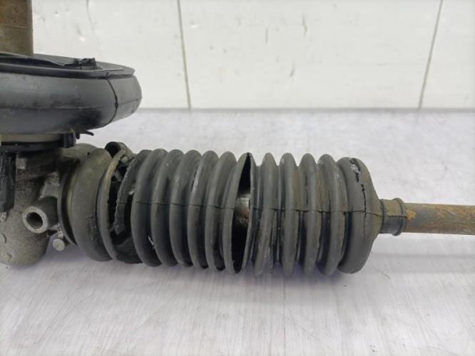 Cremaillere mecanique RENAULT TWINGO 1 PHASE 1 Essence