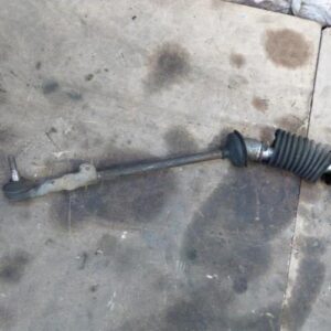 Cremaillere mecanique RENAULT TWINGO 1 PHASE 1 Essence