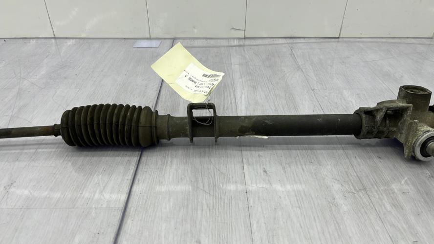 Cremaillere mecanique RENAULT TWINGO 1 PHASE 3 Essence