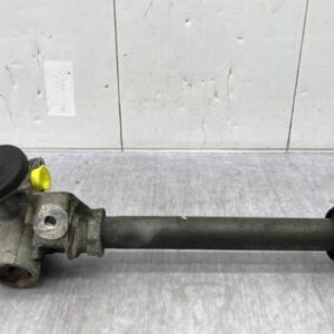 Cremaillere mecanique RENAULT CLIO 2 PHASE 2 Diesel