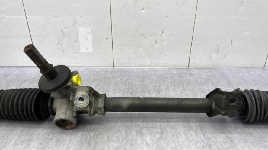 Cremaillere mecanique RENAULT CLIO 2 PHASE 2 Diesel