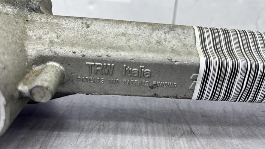 Cremaillere mecanique OPEL CORSA D PHASE 2 Diesel