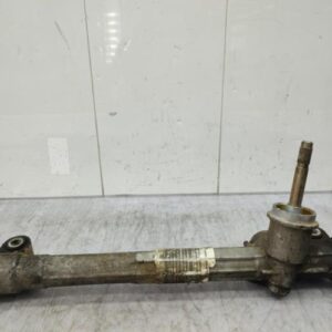 Cremaillere mecanique OPEL CORSA D PHASE 1 Diesel