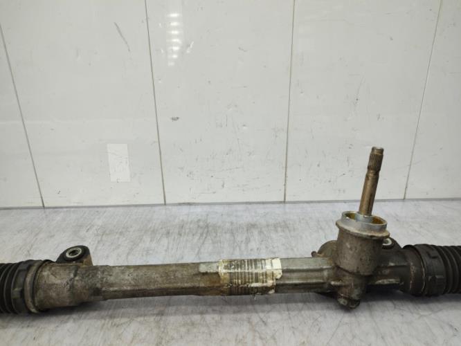 Cremaillere mecanique OPEL CORSA D PHASE 1 Diesel