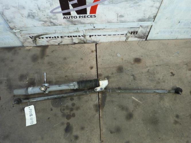 Cremaillere mecanique CITROEN AX PHASE 2 Diesel