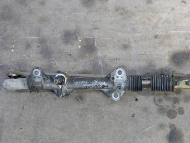 Cremaillere mecanique CITROEN AX PHASE 1 Essence