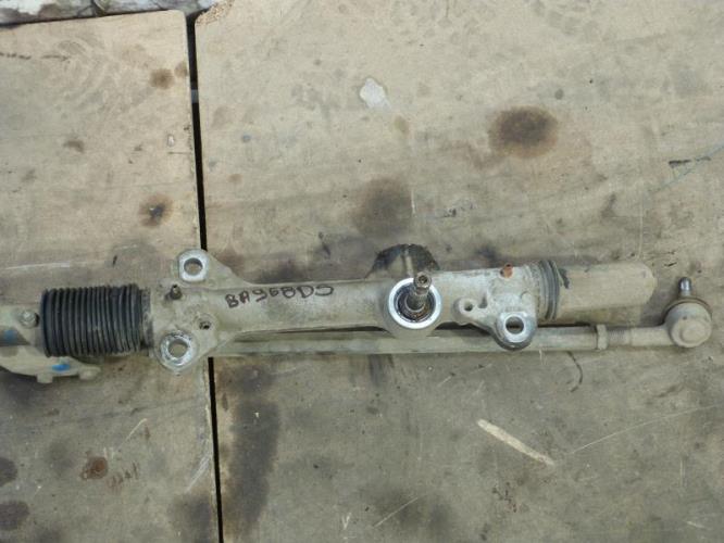 Cremaillere mecanique CITROEN AX PHASE 1 Essence