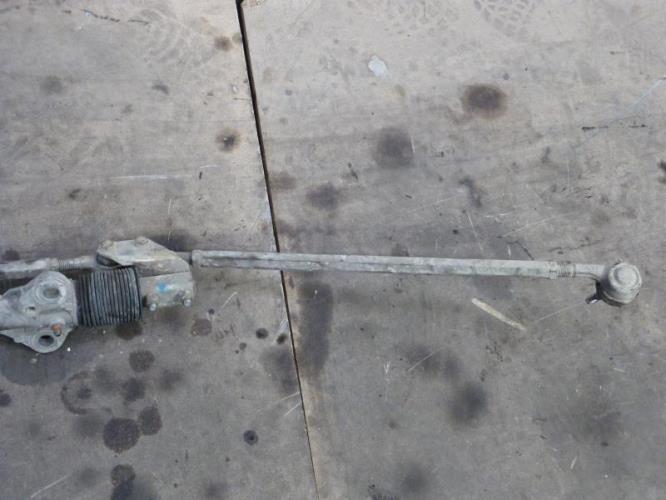 Cremaillere mecanique CITROEN AX PHASE 1 Essence