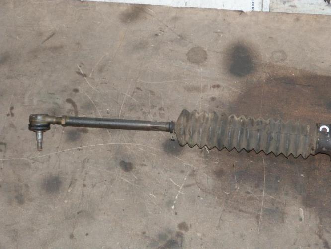 Cremaillere mecanique CITROEN LNA Essence