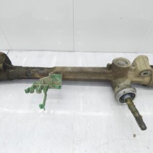 Cremaillere mecanique FIAT GRANDE PUNTO Diesel