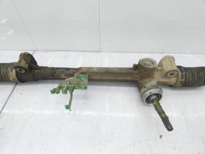 Cremaillere mecanique FIAT GRANDE PUNTO Diesel