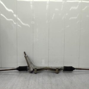 Cremaillere mecanique FORD TRANSIT 2 PHASE 1