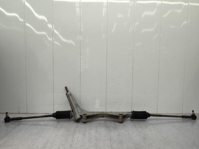 Cremaillere mecanique FORD TRANSIT 2 PHASE 1