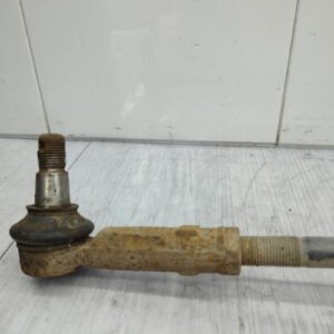 Cremaillere mecanique FORD TRANSIT 2 PHASE 2 Diesel