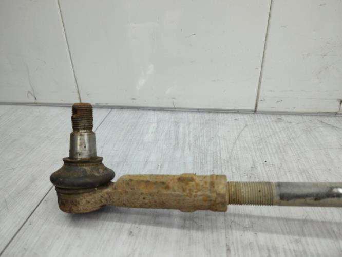 Cremaillere mecanique FORD TRANSIT 2 PHASE 2 Diesel