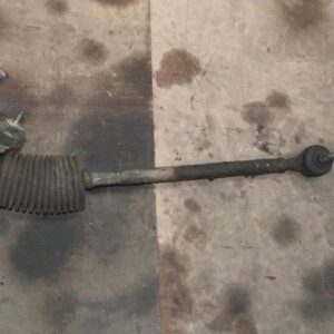 Cremaillere mecanique PEUGEOT 305 PHASE 2 Essence