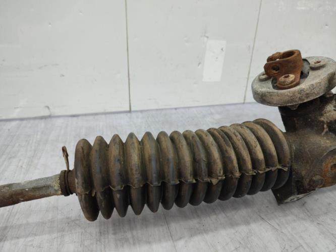 Cremaillere mecanique PEUGEOT 305 PHASE 2 Essence