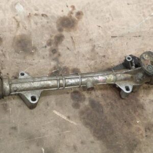 Cremaillere mecanique RENAULT R5 PHASE 2 Essence