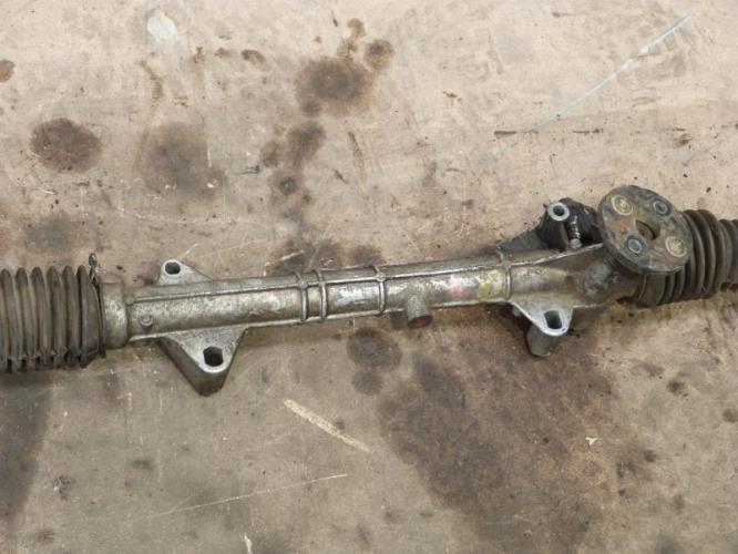 Cremaillere mecanique RENAULT R5 PHASE 2 Essence