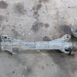 Cremaillere mecanique RENAULT R5 PHASE 2 Essence