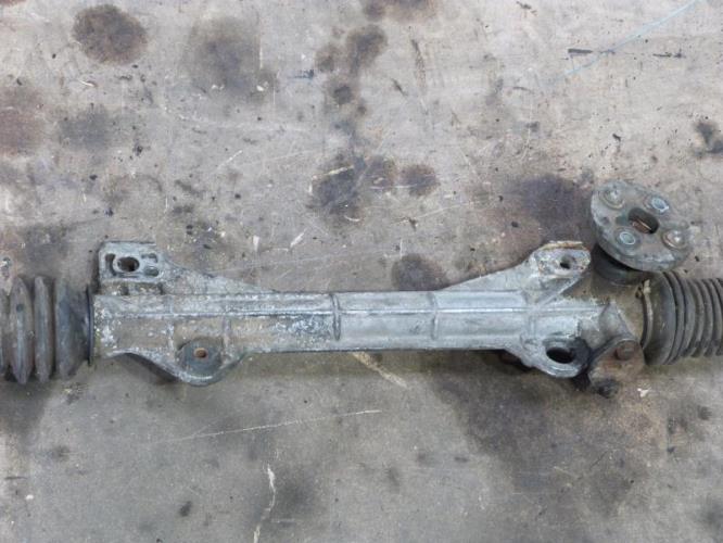 Cremaillere mecanique RENAULT R5 PHASE 2 Essence