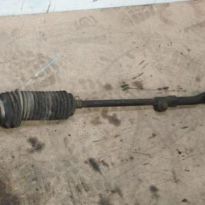 Cremaillere mecanique RENAULT R5 PHASE 2 Essence