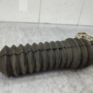 Cremaillere mecanique RENAULT R5 PHASE 2 Essence