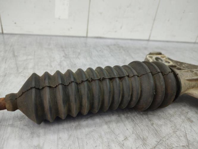 Cremaillere mecanique RENAULT R5 PHASE 2 Essence