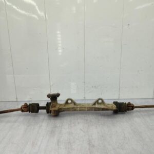 Cremaillere mecanique RENAULT R6 Essence