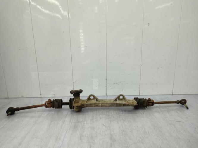 Cremaillere mecanique RENAULT R6 Essence