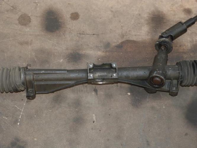 Cremaillere mecanique TALBOT Essence