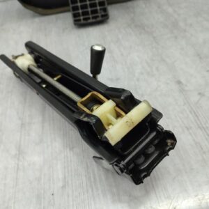 Cric CITROEN SAXO PHASE 1 Essence