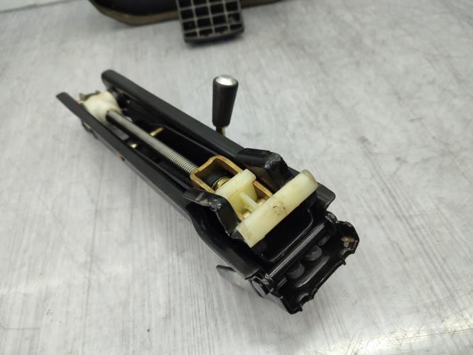 Cric CITROEN SAXO PHASE 1 Essence