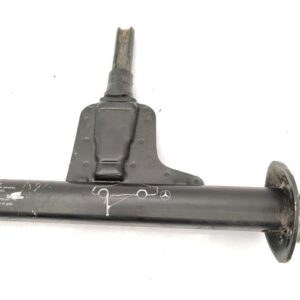 Cric MERCEDES 190 W201 PHASE 1 Diesel