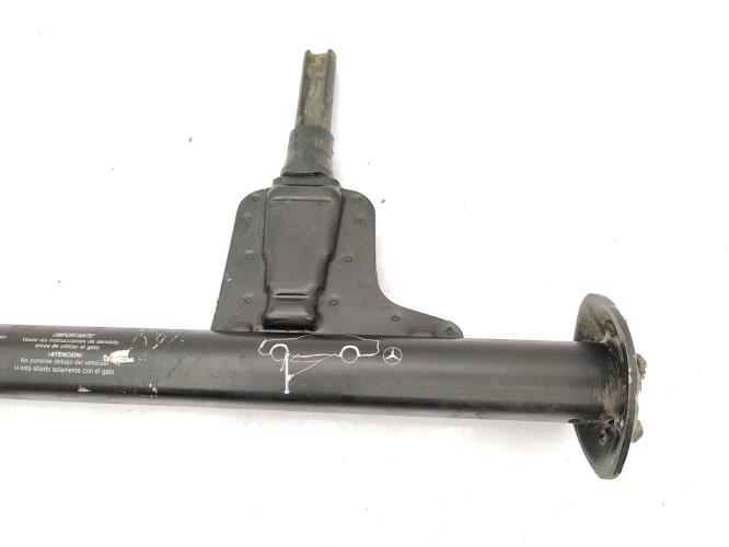 Cric MERCEDES 190 W201 PHASE 1 Diesel