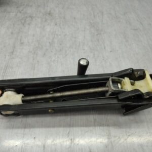 Cric PEUGEOT 206 PHASE 1 Essence