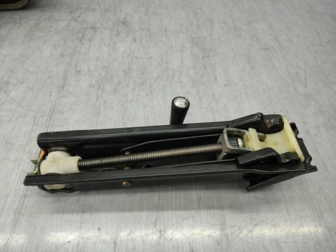 Cric PEUGEOT 206 PHASE 1 Essence