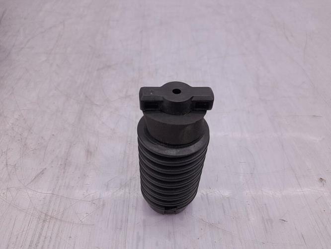 Cric (Ensemble depannage) SEAT ALTEA PHASE 1 Diesel