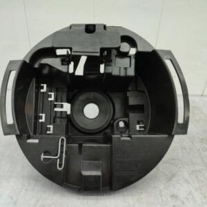 Cric (Ensemble depannage) RENAULT SCENIC 2 PHASE 2 Diesel