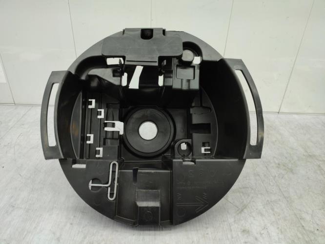 Cric (Ensemble depannage) RENAULT SCENIC 2 PHASE 2 Diesel