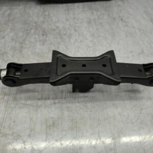 Cric (Ensemble depannage) NISSAN PULSAR Essence