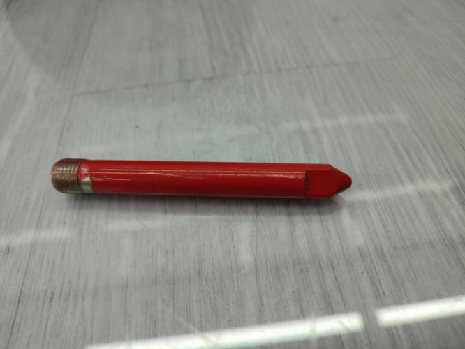 Cric (Ensemble depannage) ALFA ROMEO 147 PHASE 1 Diesel