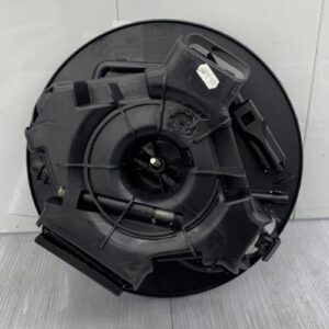 Cric (Ensemble depannage) FIAT 500 2 PHASE 1 Essence
