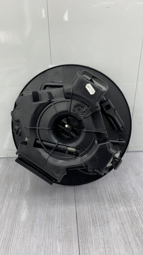 Cric (Ensemble depannage) FIAT 500 2 PHASE 1 Essence